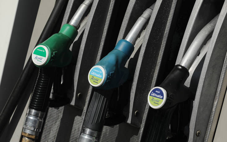 Καύσιμα: Πού θα βρείτε φθηνά πρατήρια για βενζίνη και πετρέλαιο