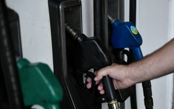 Κορονοϊός: Οι πρατηριούχοι ζητούν ανοιχτά βενζινάδικα 3 ημέρες την εβδομάδα