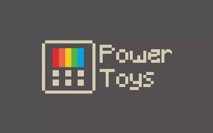 Τι είναι τα PowerToys των Windows που δεν ξέρετε ότι θέλετε