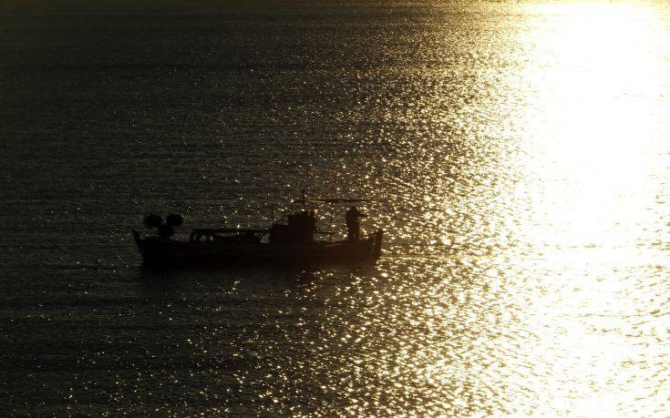 Ερώτηση βουλευτών ΣΥΡΙΖΑ για τη μη καταβολή αποζημίωσης σε συμπλοιοκτήτες αλιευτικών σκαφών