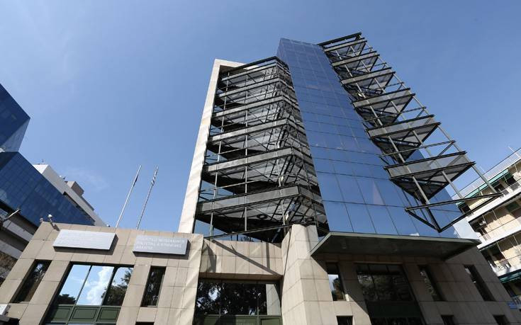 Σκληρή ανακοίνωση ΥΠΕΝ για ΣΥΡΙΖΑ: Έχει χαθεί κάθε αίσθημα ντροπής