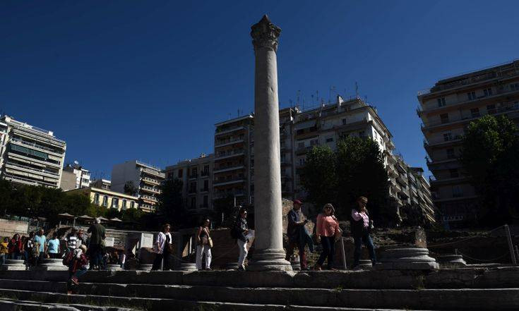 Military Houses: Η πλατφόρμα «απάντηση» στο Airbnb