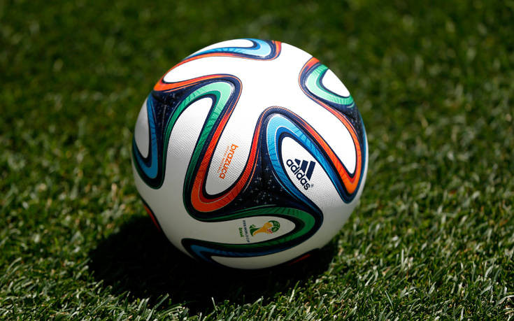 FIFA: Αυτό θα είναι το Παγκόσμιο Κύπελλο Συλλόγων από το 2021