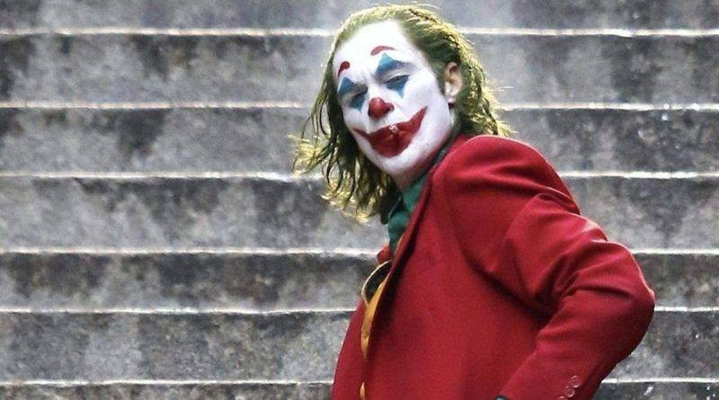 Joker: Η ταινία συγκέντρωσε τις περισσότερες υποψηφιότητες για τα BAFTA