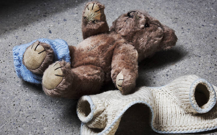 Unicef: Περίπου 45 δολοφονίες και κακοποιήσεις παιδιών καθημερινά τα τελευταία δέκα χρόνια
