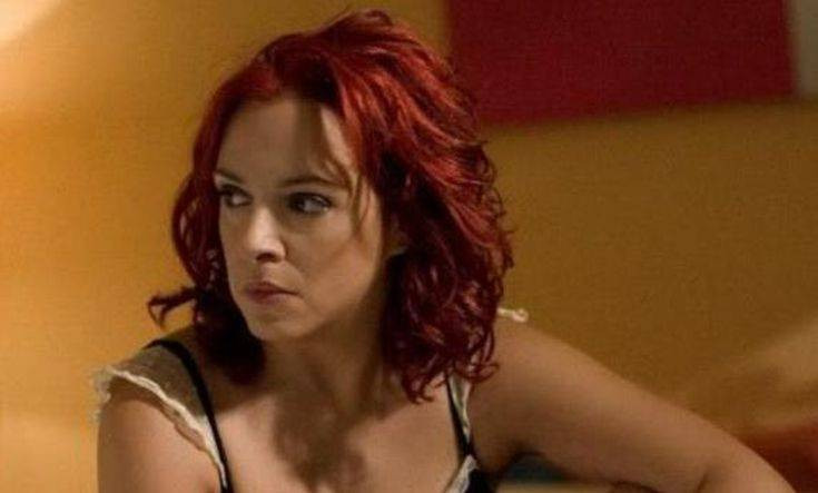 Ράντου: Το σύστημα έχει δώσει τα κλειδιά σε όσους έχουν γίνει αποδέκτες καταγγελιών