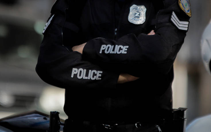 Σε καραντίνα 1.880 αστυνομικοί με κορονοϊό &#8211; Στα 750 τα κρούσματα στη ΓΑΔΑ