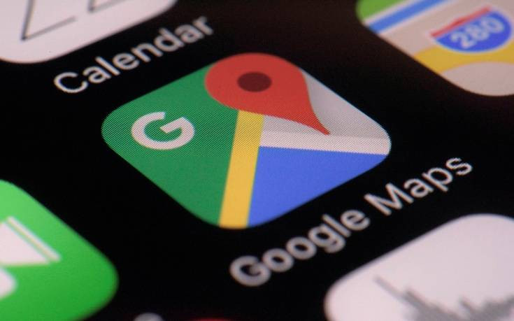 Google: Τα εργαλεία Χάρτες και Μετάφραση θα συνεργάζονται στενά για να βοηθήσουν τους ταξιδιώτες