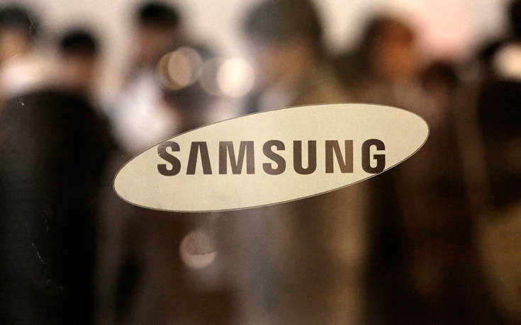 H Samsung Electronics Γιορτάζει την 50ή Επέτειό της