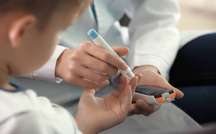 Το υβριδικό τεχνητό πάγκρεας βελτιώνει τη ζωή των διαβητικών