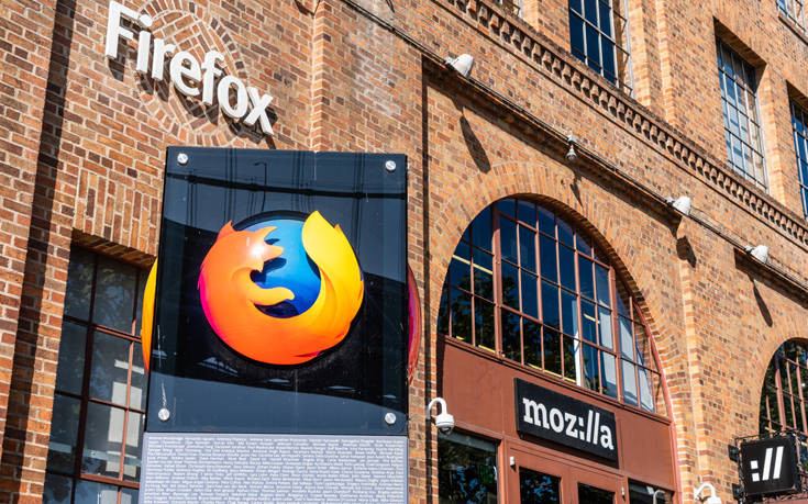 Τι σκοπεύει να κάνει ο Firefox με τις ειδοποιήσεις στους υπολογιστές