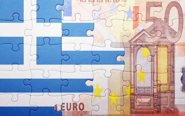 Νέος δανεισμός με αρνητικό επιτόκιο για την Ελλάδα