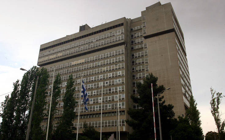 Υπουργείο Προστασίας του Πολίτη: Ο κ. Χρυσοχοΐδης δεν αρνήθηκε συνάντηση με τον κ. Σκουρλέτη