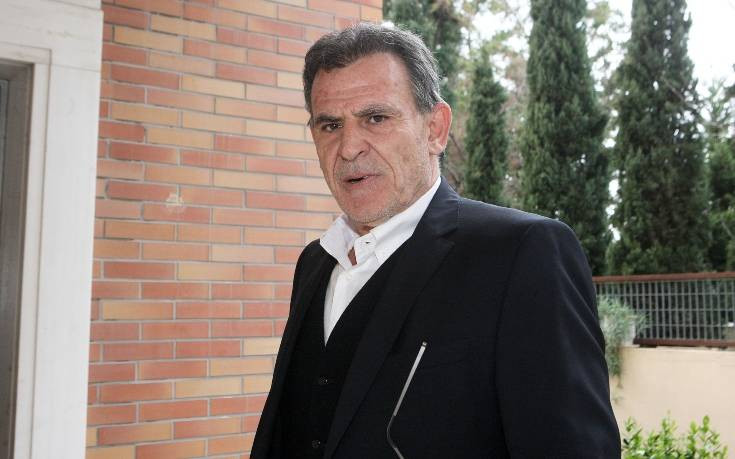 Ξάνθη για το ρεπορτάζ του ONE: Πανόπουλος και Συγγελίδης θα προβούν σε νόμιμες ενέργειες