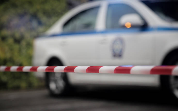 Θρίλερ στην Τροιζηνία: Δικηγόρος βρέθηκε νεκρός στο σπίτι του &#8211; Είχε τραύμα στο κεφάλι