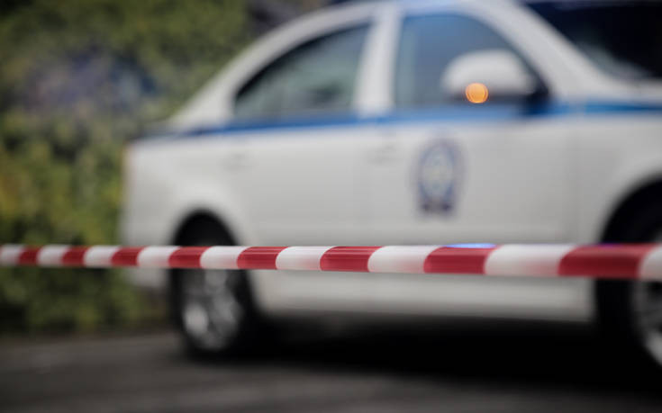Θάνατος &#8211; σοκ 88χρονης που ξυλοκοπήθηκε άγρια από 20χρονο διαρρήκτη μέσα στο σπίτι της