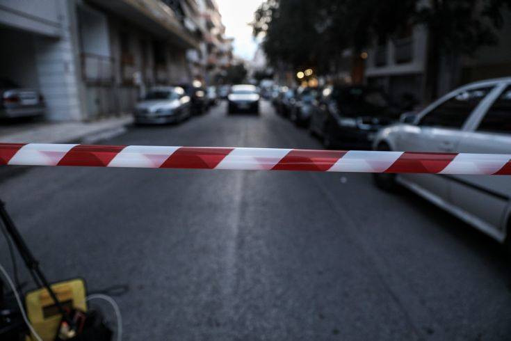 Σύλληψη 38χρονου για ανθρωποκτονία μυστήριο στη Θεσσαλονίκη: Οι ανατριχιαστικές αναζητήσεις του στο διαδίκτυο