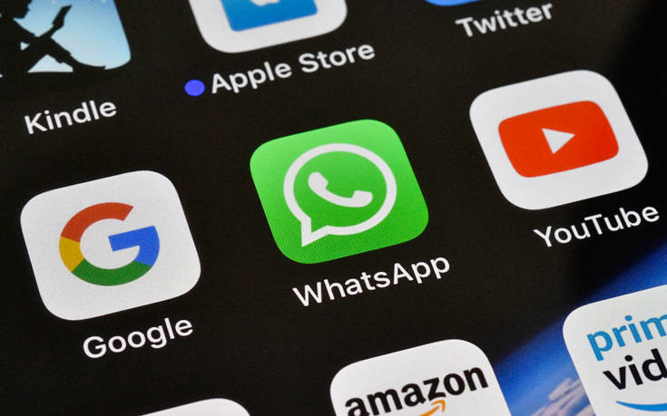 WhatsApp: Τέλος από την Πρωτοχρονιά για εκατομμύρια χρήστες με παλιά smartphones