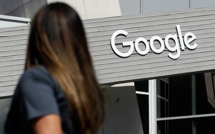Τι σημαίνει για τον κόσμο της τεχνολογίας η «τρίτη εποχή της Google»