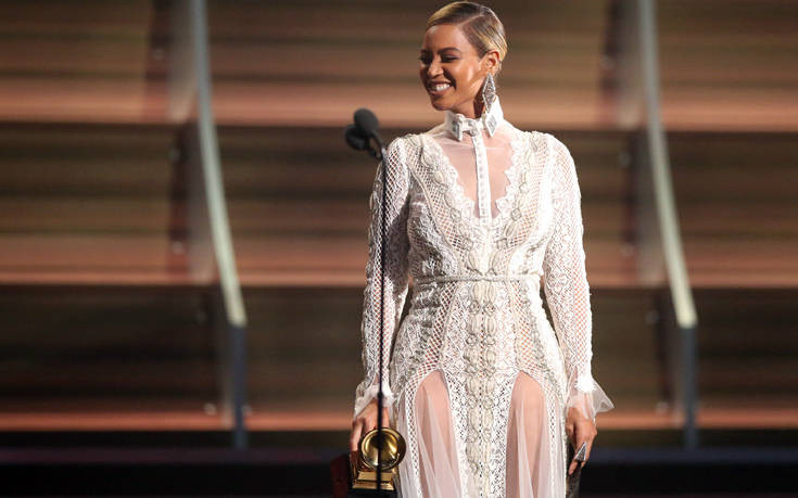 Όσκαρ 2020: Beyonce και Thom Yorke υποψήφιοι για το Καλύτερο πρωτότυπο τραγούδι