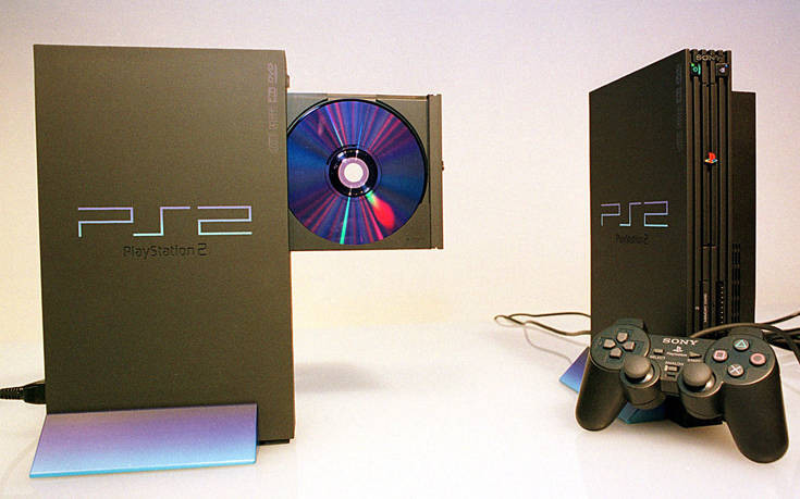 Το πρώτο PlayStation βγαίνει σε δημοπρασία και αναμένεται να πουληθεί «χρυσό»