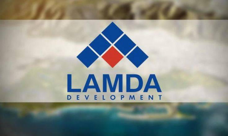 Νέοι μέτοχοι στη Lamda Development