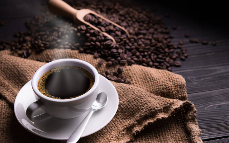 Νέα προϊόντα και μοναδικές προσφορές για τους λάτρεις του καφέ και του τσαγιού από την Getcoffee
