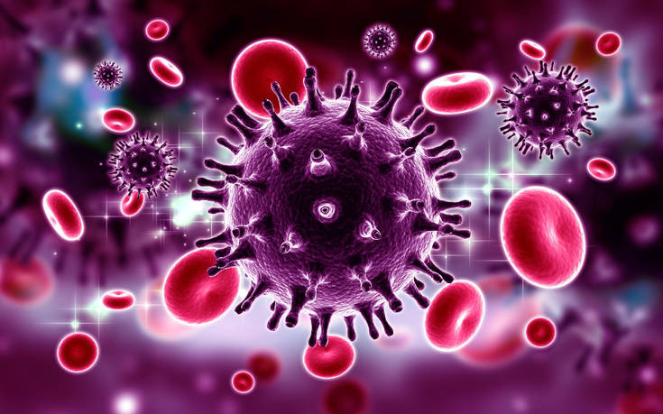 HIV: Θεσπίζεται ανώνυμη ηλεκτρονική συνταγογράφηση φαρμάκων και εξετάσεων