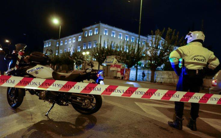 Επέτειος δολοφονίας Γρηγορόπουλου: Απροσπέλαστο το κέντρο της Αθήνας, ποιοι δρόμοι κλείνουν