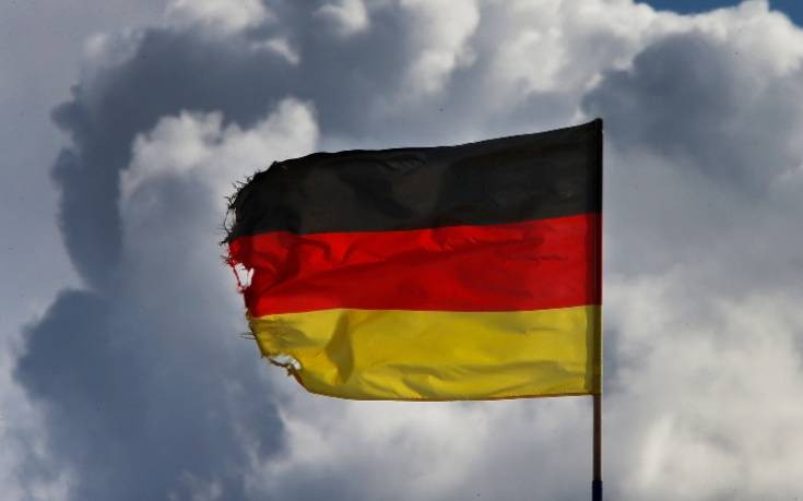 Γερμανία: Εισαγγελείς ερευνούν τρεις υπόπτους για κατασκοπεία υπέρ της Κίνας