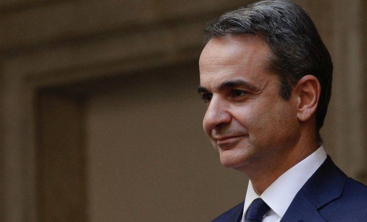 Η «ακτινογραφία» του πρωθυπουργικού μηνύματος