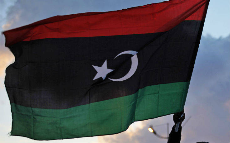 Λιβύη: Το Κοινοβούλιο χαρακτηρίζει «εσχάτη προδοσία» το αίτημα για τουρκική στρατιωτική επέμβαση