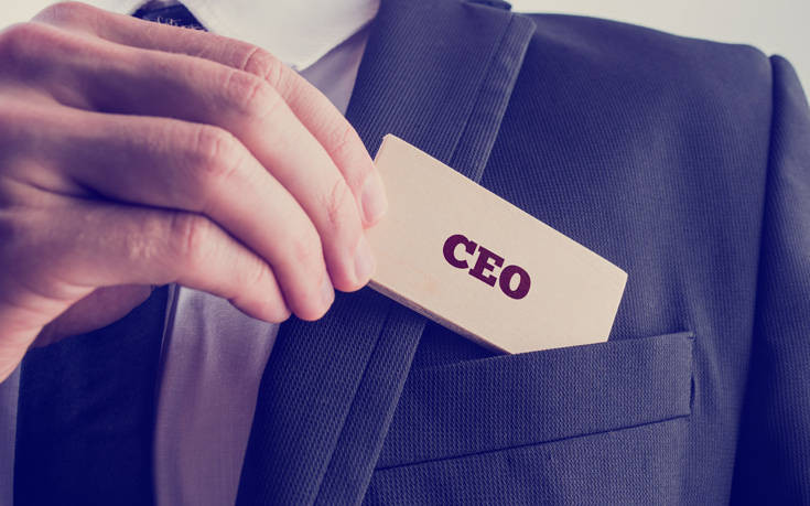Το 52% των CEOs θεωρεί ότι το φορολογικό νομοσχέδιο είναι στη σωστή κατεύθυνση
