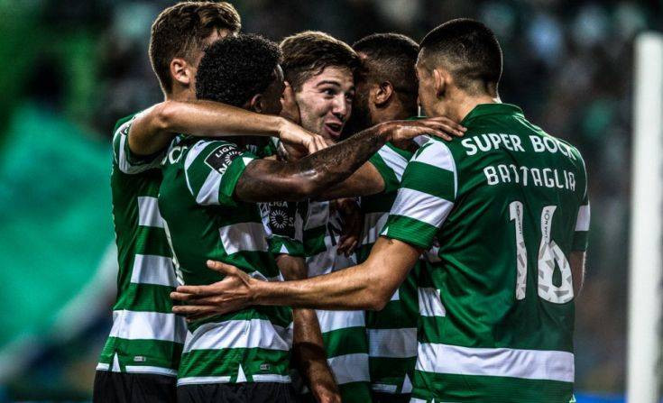 Σκάει πώληση-βόμβα στη Superleague στο&#8230; παρά ένα των μεταγραφών