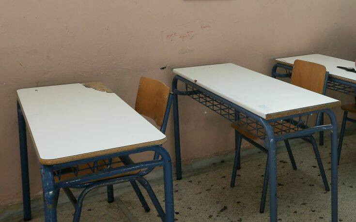 Νέα κρούσματα ψώρας σε σχολεία της Θεσσαλονίκης