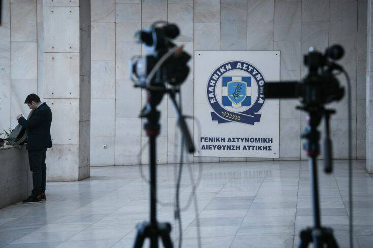 ΣΥΡΙΖΑ για Προανακριτική: Δεν ήθελαν να ερευνηθεί η πολιτική επιρροή της Novartis
