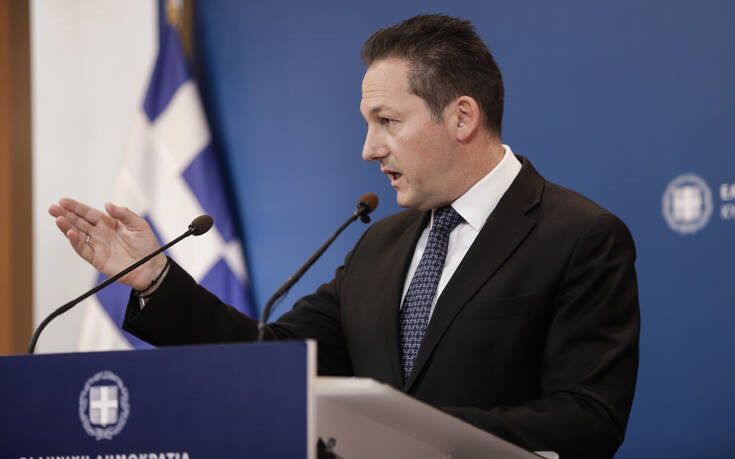 Σταθερά «όχι» σε κορονο-μνημόνιο, τι θα ζητήσει η Ελλάδα στο Eurogroup και άδειασμα Πέτσα σε Κύρτσο