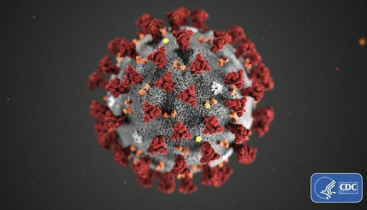 Κορονοϊός &#8211; ΗΠΑ: Η Όμικρον 2 αντιπροσωπεύει το 72% των μεταλλάξεων του ιού