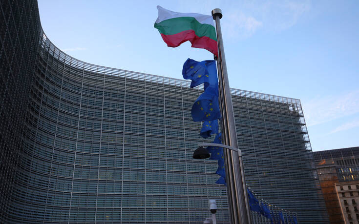 Η Ευρωπαϊκή Ένωση βάζει «φρένο» στα σενάρια για επαναχάραξη συνόρων στα Δυτικά Βαλκάνια