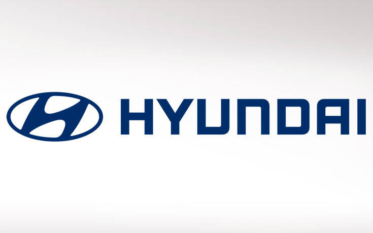 Κορoνοϊός: Η Hyundai αναστέλλει τη λειτουργία εργοστασίου της