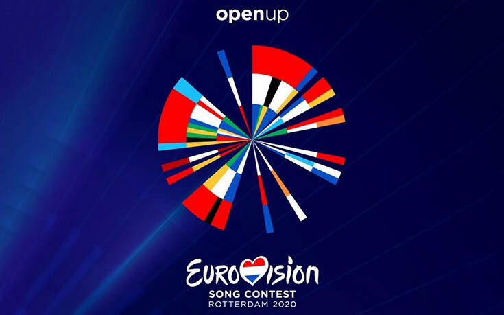 Στον «αέρα» η Eurovision 2020 εξαιτίας του κορονοϊού