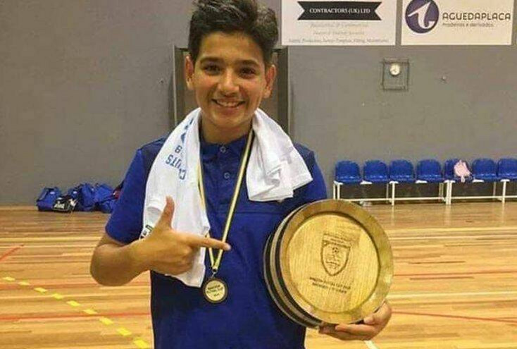 Κορονοϊός: Αθλητής χωρίς υποκείμενο νόσημα ο νεαρότερος νεκρός στην Ευρώπη – 14 ετών το θύμα από την Πορτογαλία