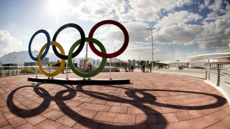 Ισπανικό ραδιόφωνο: «Οι Ολυμπιακοί Αγώνες ΔΕΝ θα γίνουν μέσα στο 2020»