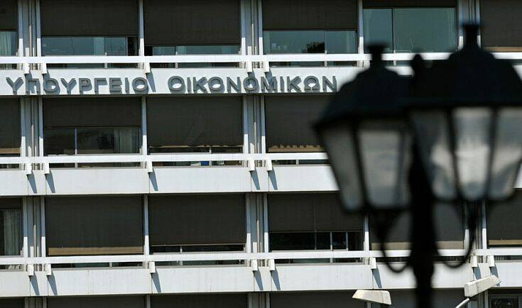 Ρυθμίσεις οφειλών: 11 ερωτήσεις &#8211; απαντήσεις «κλειδιά» για τον εξωδικαστικό και τους servicers