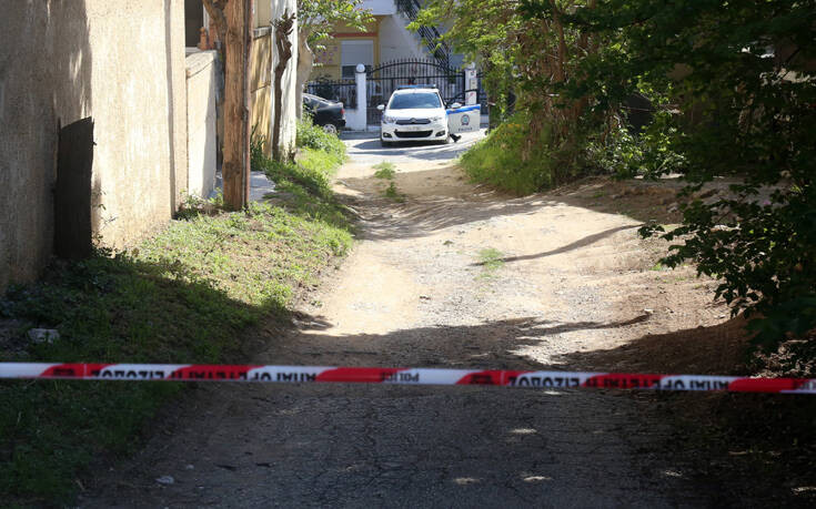 Τραγωδία στη Θεσσαλονίκη: Στον εισαγγελέα ο 63χρονος που σκότωσε τον 32χρονο γιο του