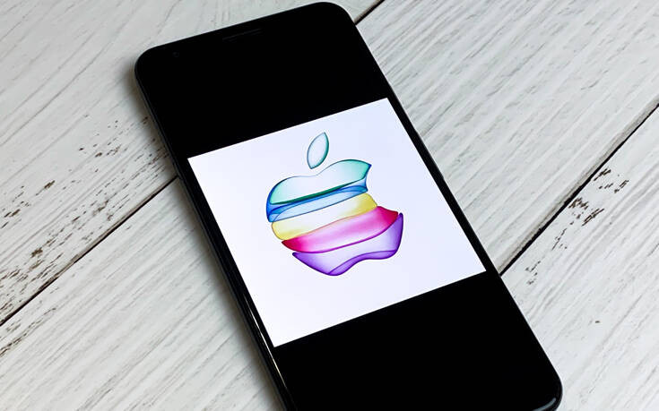 Ευρωπαϊκή Ένωση: Κατηγορεί την Apple ότι χρεώνει υπερβολικά τους καταναλωτές για τις εφαρμογές της