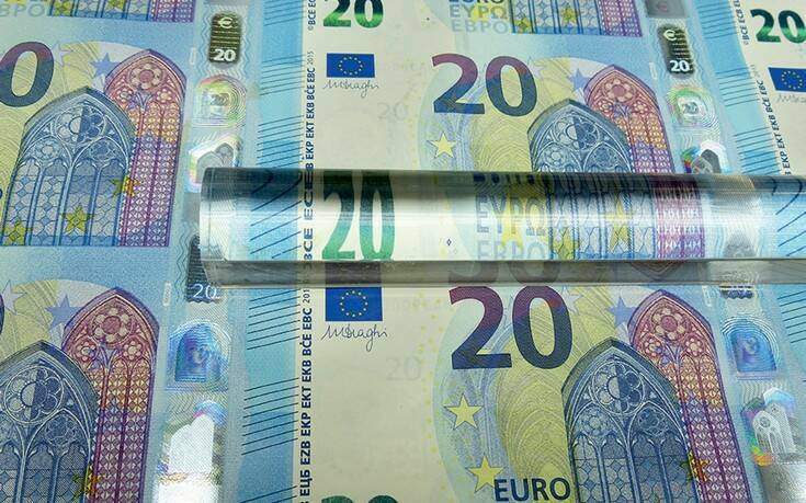 Επίδομα 534 ευρώ: Τι ισχύει για την αποζημίωση ειδικού σκοπού τον Μάιο