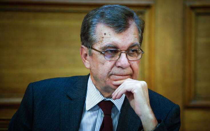 Σαν σήμερα 8 Μαΐου 2023