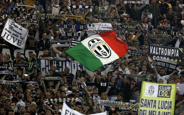 Serie A: Ο Ανιέλι θέλει κόσμο στα γήπεδα, οι παίκτες δεν θέλουν ματς νωρίς