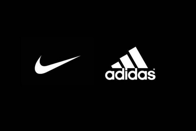Το ιστορικό retweet της Adidas στο μήνυμα της Nike για τον θάνατο του George Floyd
